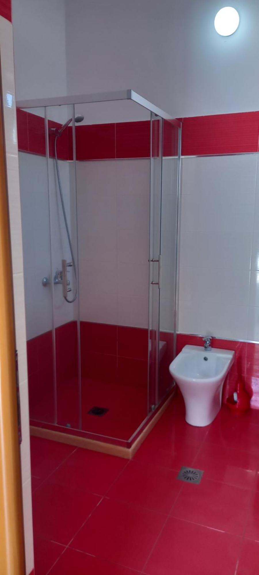 Apartments Orkidea Ksamil Cameră foto