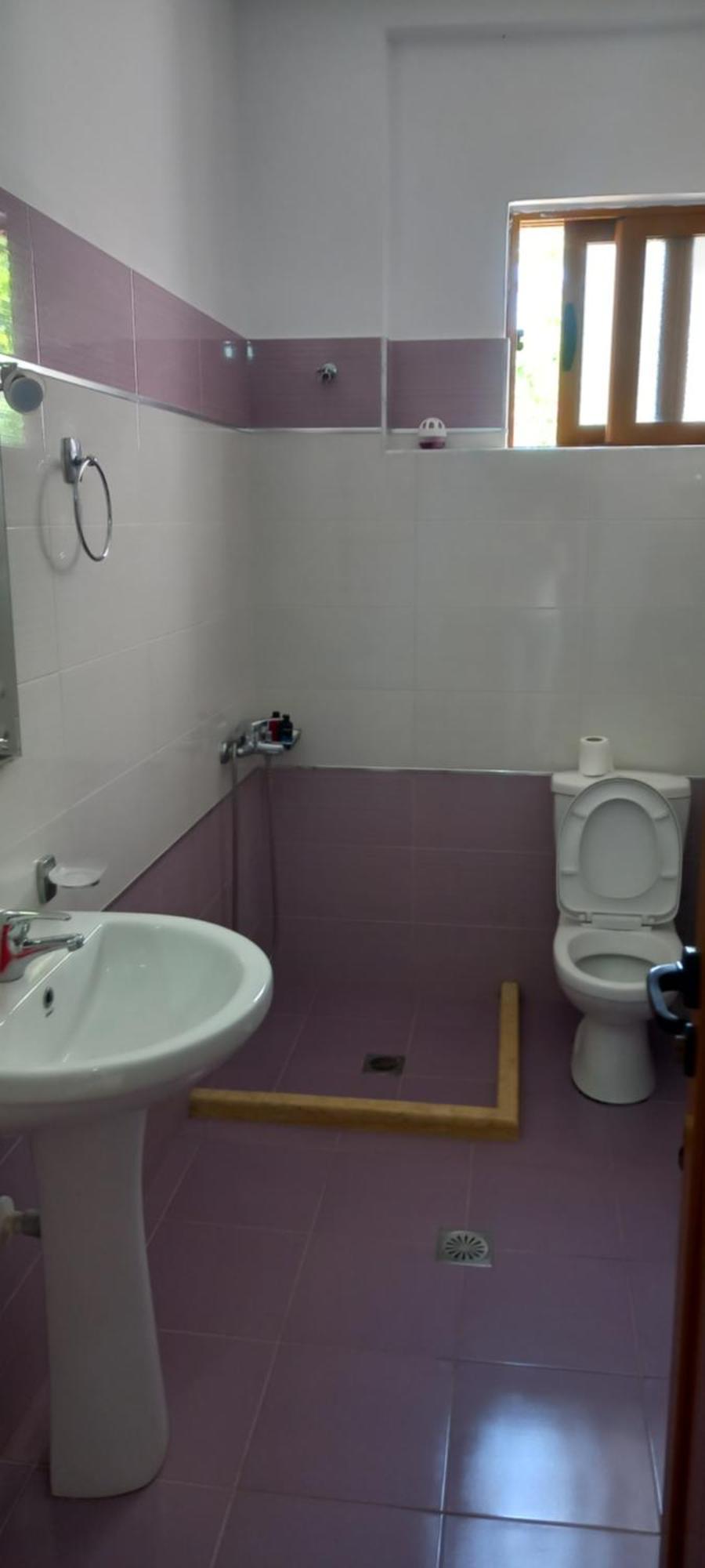 Apartments Orkidea Ksamil Cameră foto